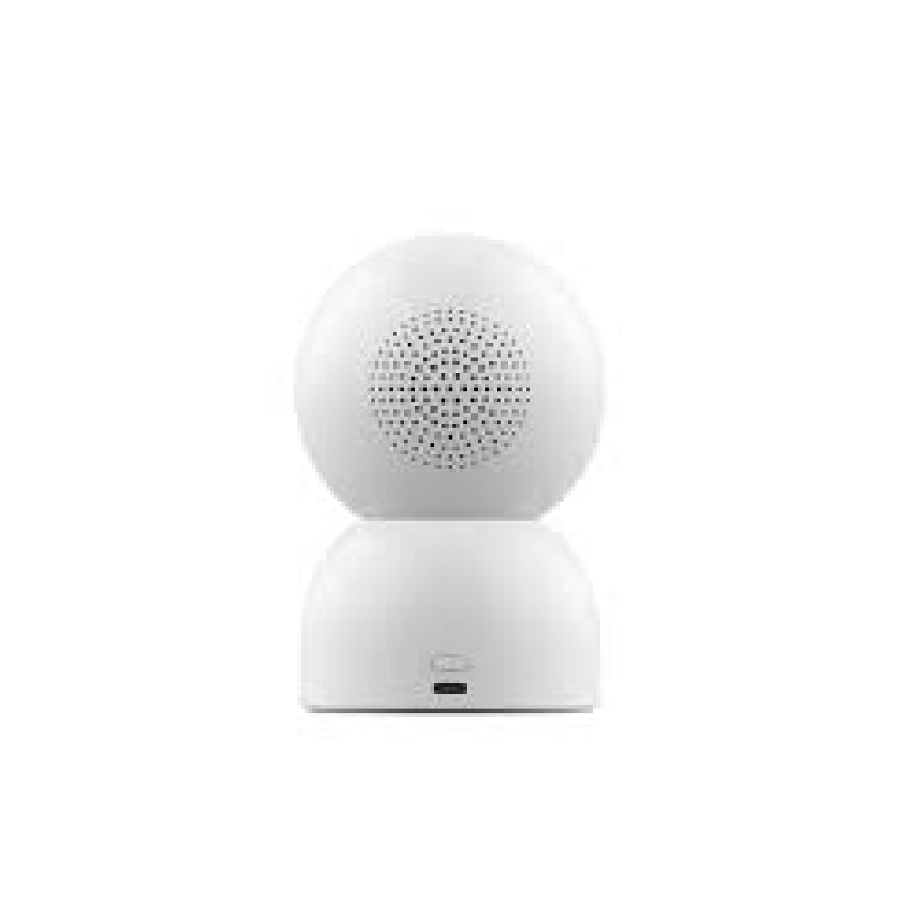 mi smart camera c400 — 3